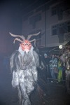 Krampuslauf Bad Goisern 11837009