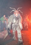 Krampuslauf Bad Goisern 11837010