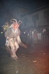 Krampuslauf Bad Goisern 11837011