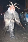 Krampuslauf Bad Goisern 11837012