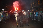 Krampuslauf Bad Goisern 11837014