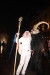 Krampuslauf Bad Goisern 11837017