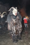 Krampuslauf Bad Goisern 11837018