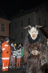 Krampuslauf Bad Goisern 11837019