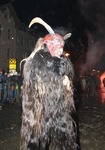 Krampuslauf Bad Goisern 11837020