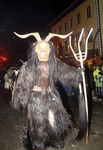 Krampuslauf Bad Goisern 11837021