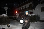 Krampuslauf Bad Goisern 11837035