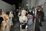 Perchtenlauf Baden 11837292