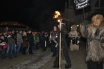 Perchtenlauf Baden 11837298