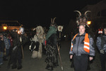 Perchtenlauf Baden 11837304