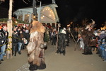 Perchtenlauf Baden 11837310