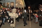 Perchtenlauf Baden 11837311