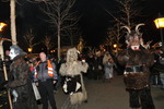 Perchtenlauf Baden 11837317