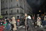 Perchtenlauf Baden 11837329