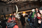 Perchtenlauf Baden 11837345