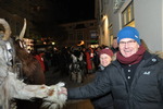 Perchtenlauf Baden 11837381