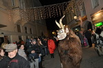 Perchtenlauf Baden 11837420