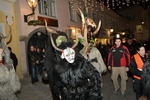 Perchtenlauf Baden 11837424