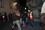 Perchtenlauf Baden 11837433