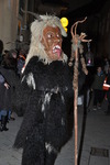 Perchtenlauf Baden 11837434