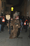 Perchtenlauf Baden 11837437