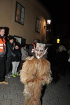 Perchtenlauf Baden 11837439