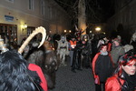 Perchtenlauf Baden 11837450