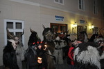 Perchtenlauf Baden 11837453