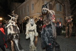 Perchtenlauf Baden 11837458