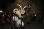 Perchtenlauf Baden 11837459