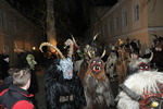 Perchtenlauf Baden 11837463