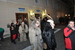 Perchtenlauf Baden 11837464