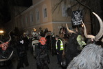 Perchtenlauf Baden 11837466