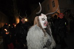 Perchtenlauf Baden 11837467