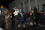 Perchtenlauf Baden 11837480