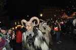 Perchtenlauf Baden 11837482