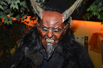 Krampuskränzchen 11838165