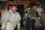 Krampuskränzchen 11838172