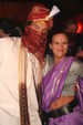 Indian Night Party 1183900