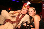 Indian Night Party 1183902