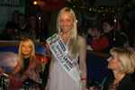 Miss Linz Wahl 1183979