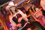 Line Dance Abend 11840583