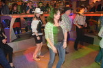 Line Dance Abend 11840584