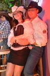 Line Dance Abend 11840587