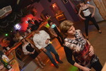 Line Dance Abend 11840596