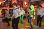 Line Dance Abend 11840600