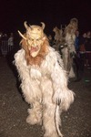 Manker Perchtenlauf 76563024