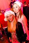 X-Mas Clubbing Vol 2 11843854