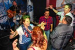 Rockabilly Party 11844739