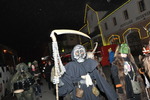 Perchtenlauf in Berndorf 11844762